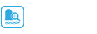 Septic Tank Survey